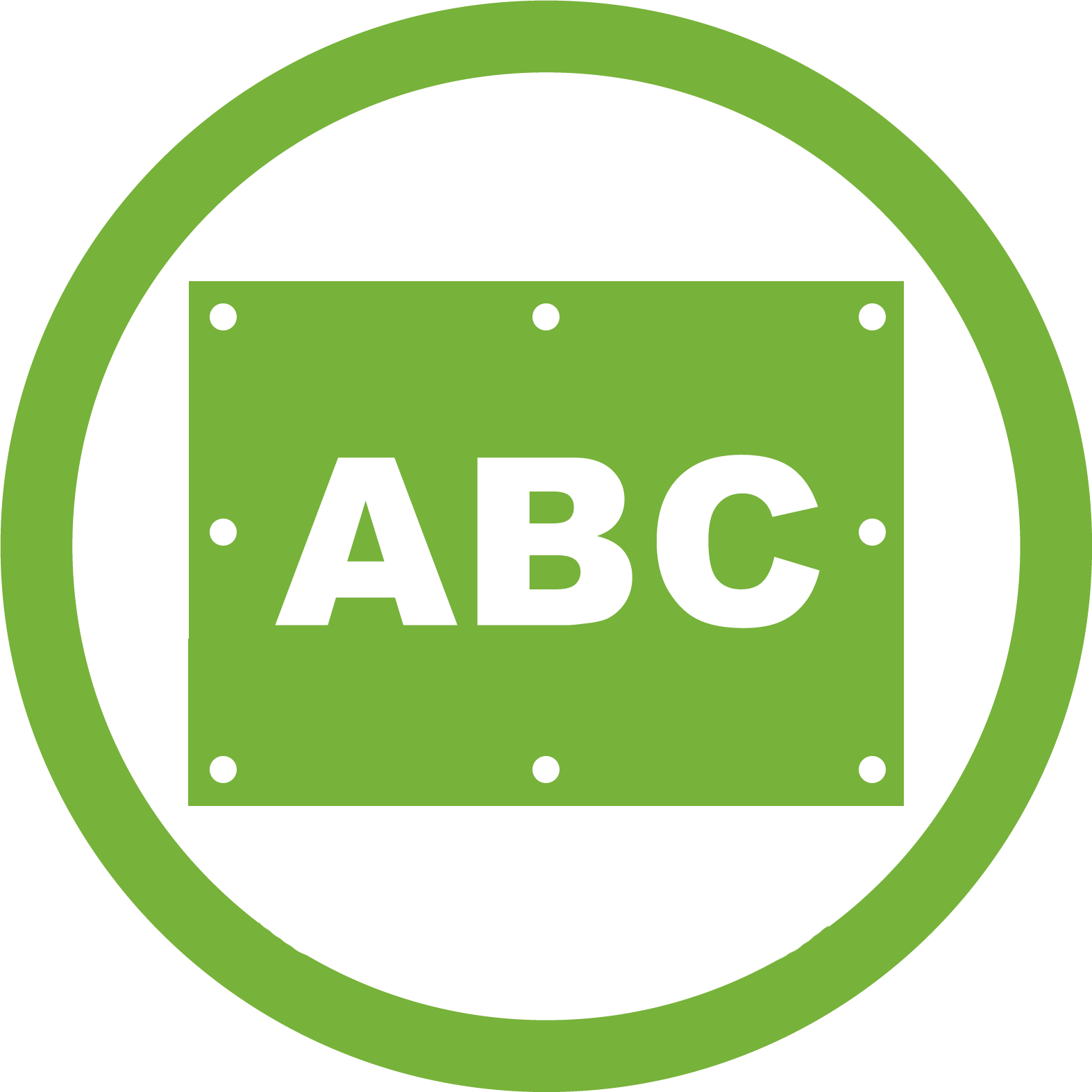 Banner drucken Stavenhagen