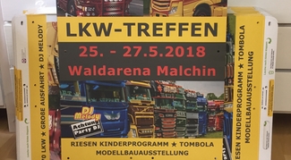 Plakate